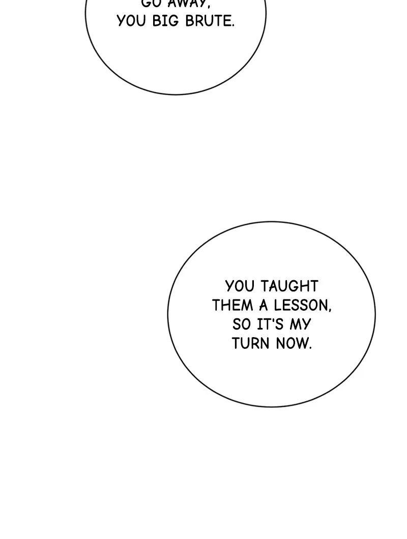 Reborn As a Character That Never Existed chapter 76 page 48