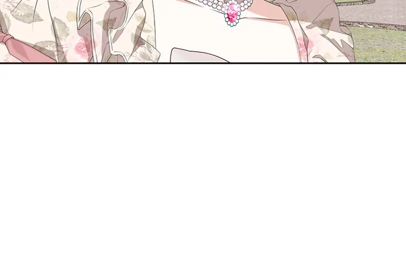 Reborn As a Character That Never Existed chapter 76 page 64