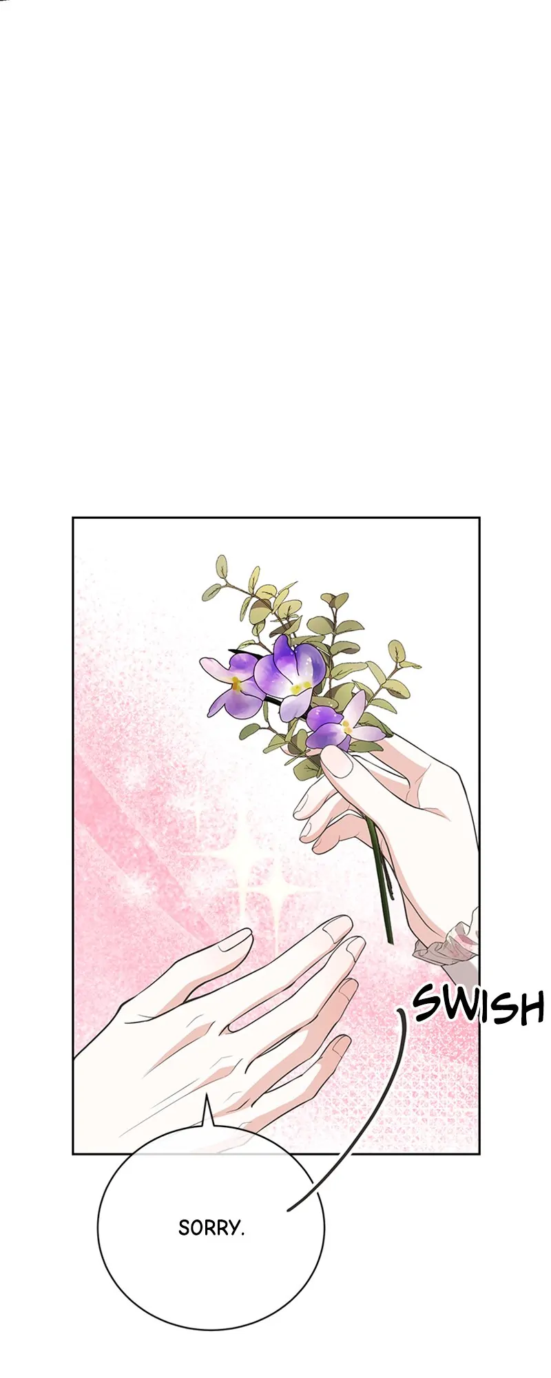 Reborn As a Character That Never Existed chapter 76 page 66