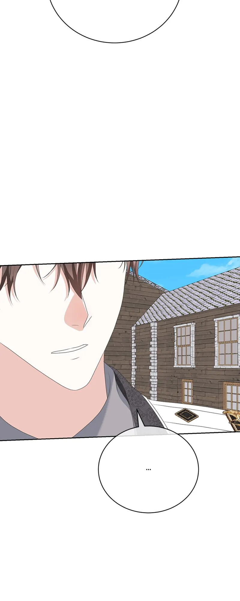 Reborn As a Character That Never Existed chapter 76 page 68