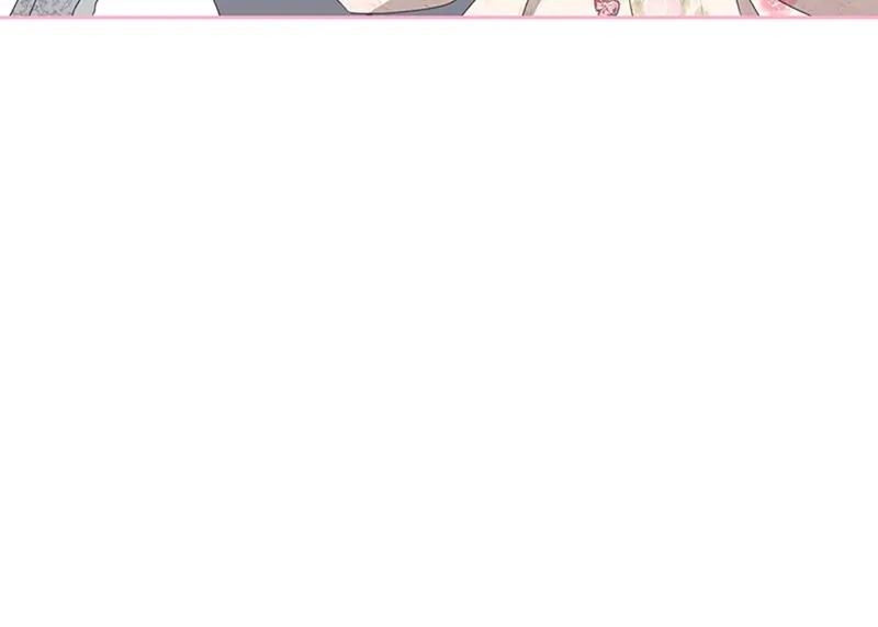 Reborn As a Character That Never Existed chapter 76 page 70