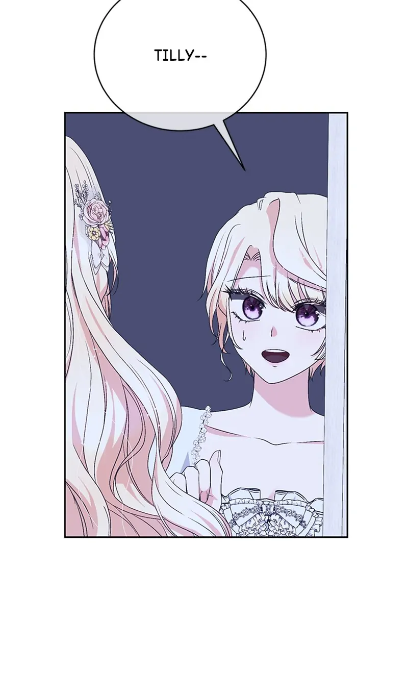 Reborn As a Character That Never Existed chapter 77 page 14