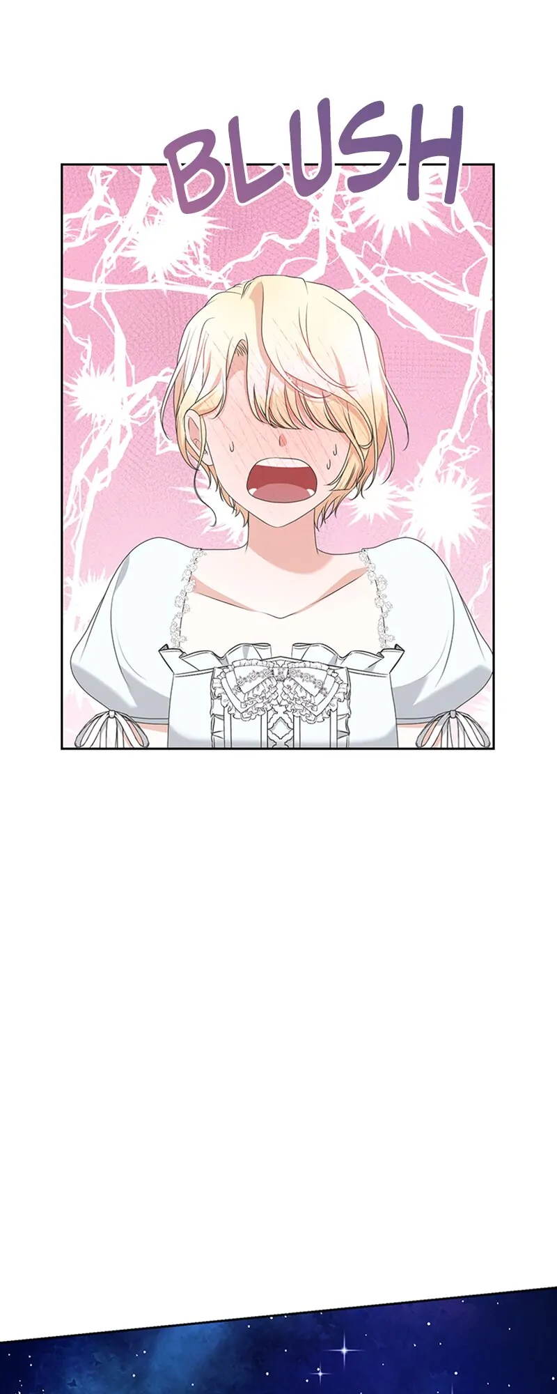 Reborn As a Character That Never Existed chapter 77 page 16
