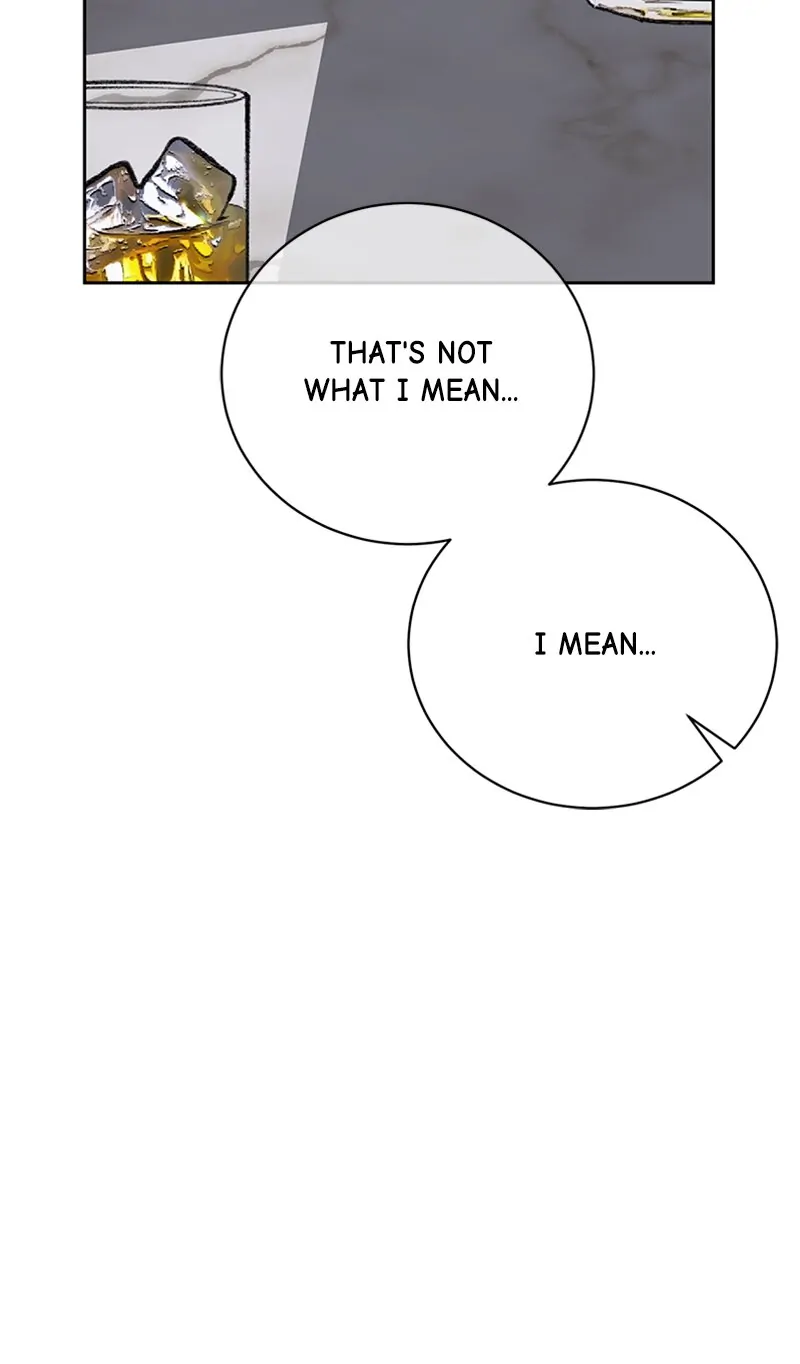 Reborn As a Character That Never Existed chapter 77 page 21