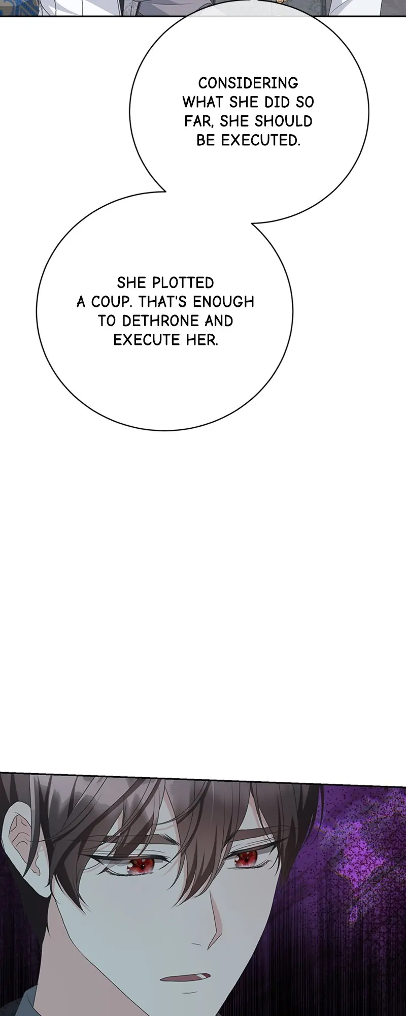 Reborn As a Character That Never Existed chapter 77 page 32