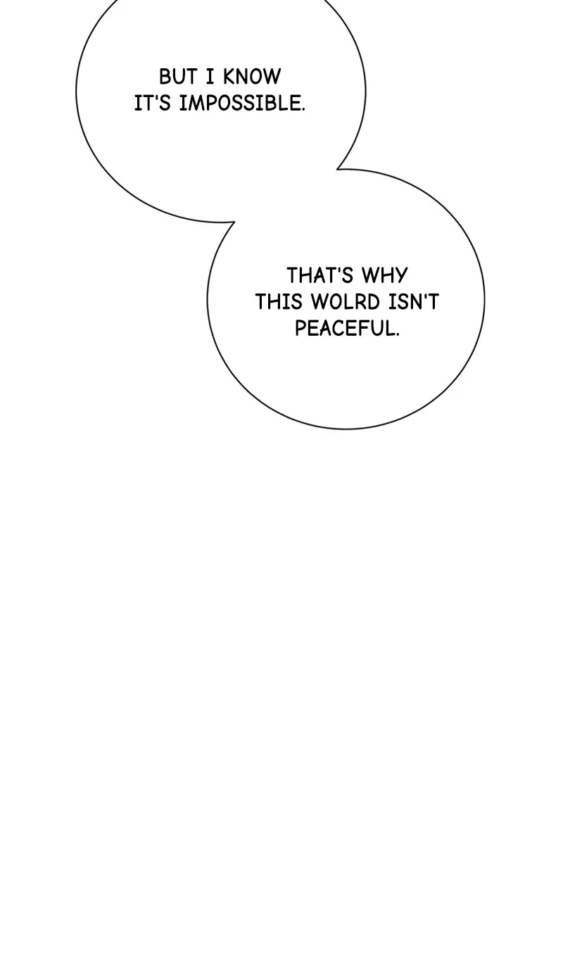 Reborn As a Character That Never Existed chapter 77 page 42