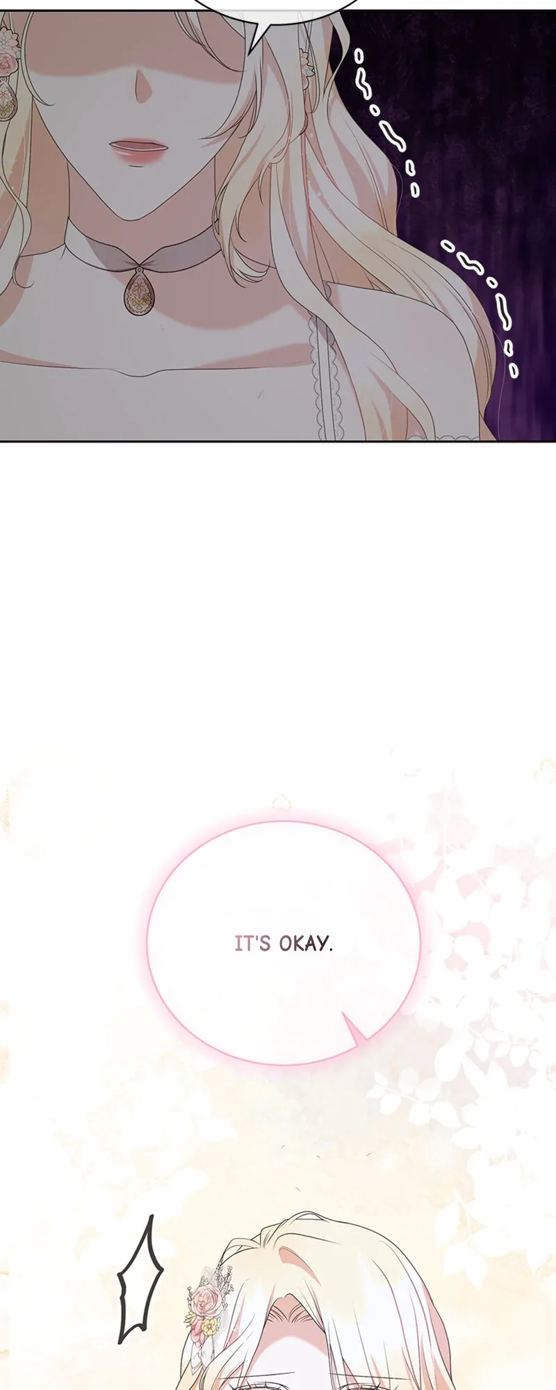 Reborn As a Character That Never Existed chapter 77 page 45