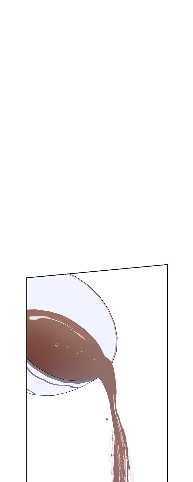 Reborn As a Character That Never Existed chapter 77 page 50