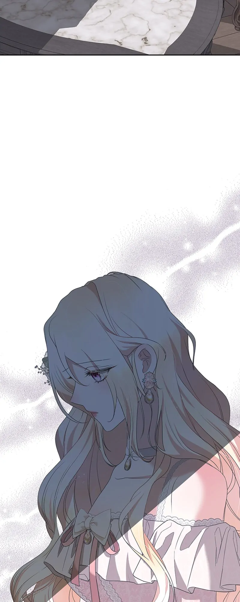 Reborn As a Character That Never Existed chapter 78 page 13