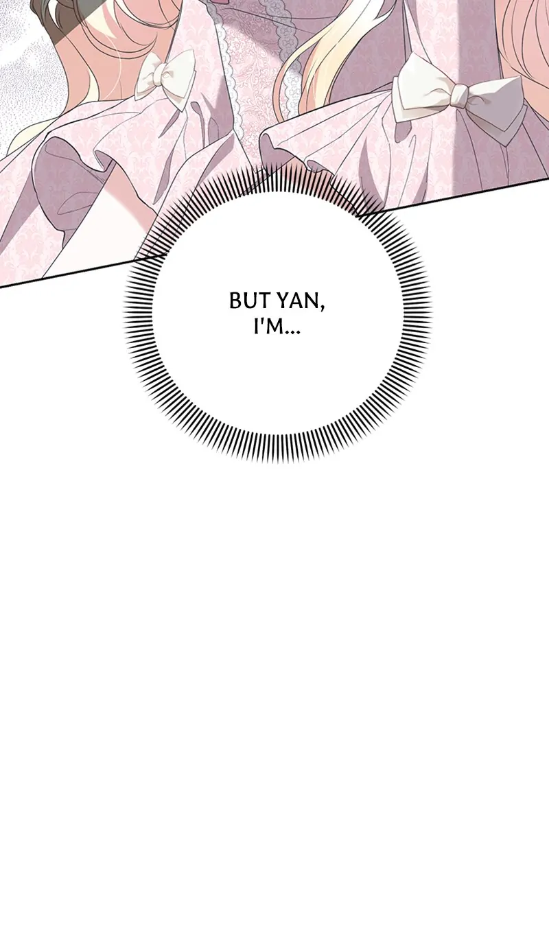Reborn As a Character That Never Existed chapter 78 page 14