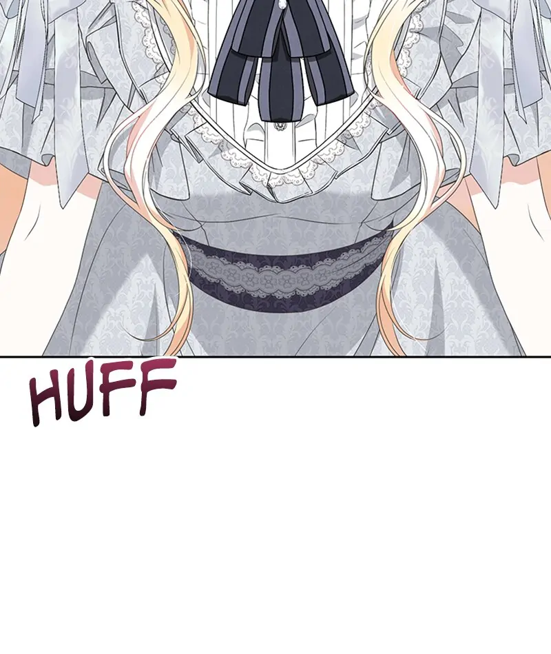 Reborn As a Character That Never Existed chapter 78 page 28