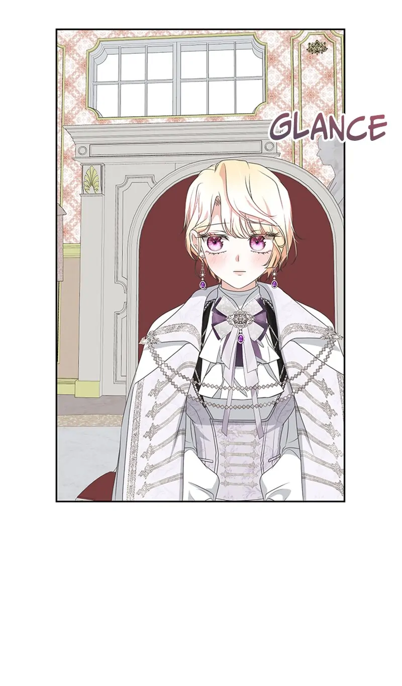 Reborn As a Character That Never Existed chapter 78 page 49