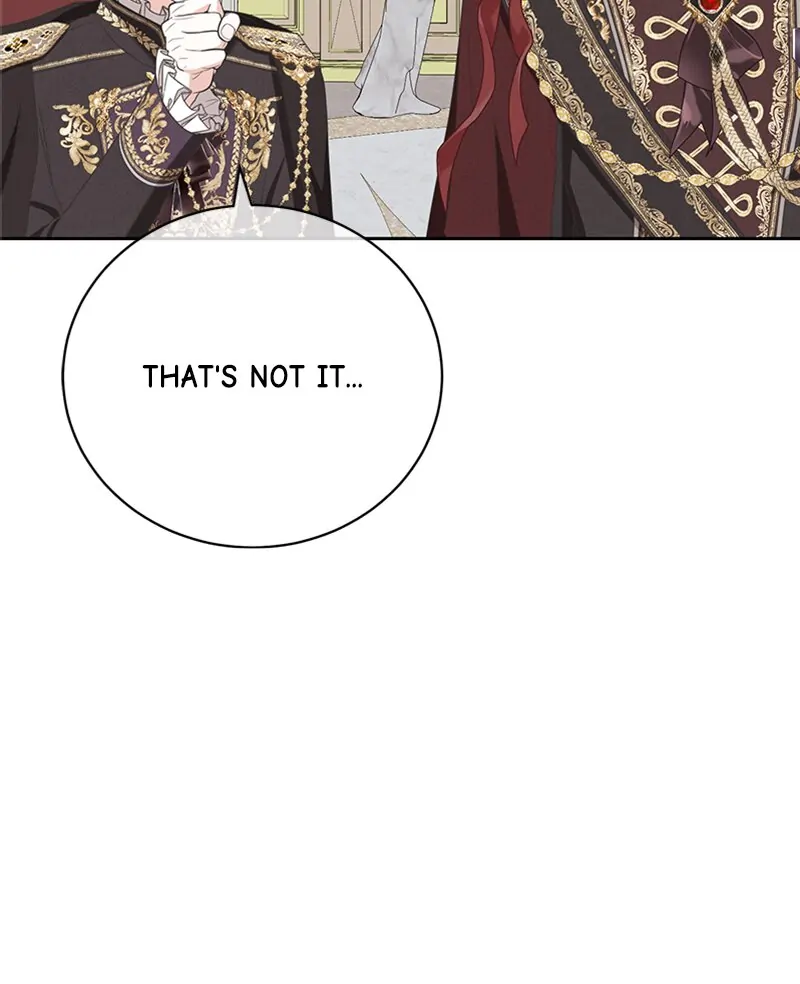 Reborn As a Character That Never Existed chapter 78 page 56