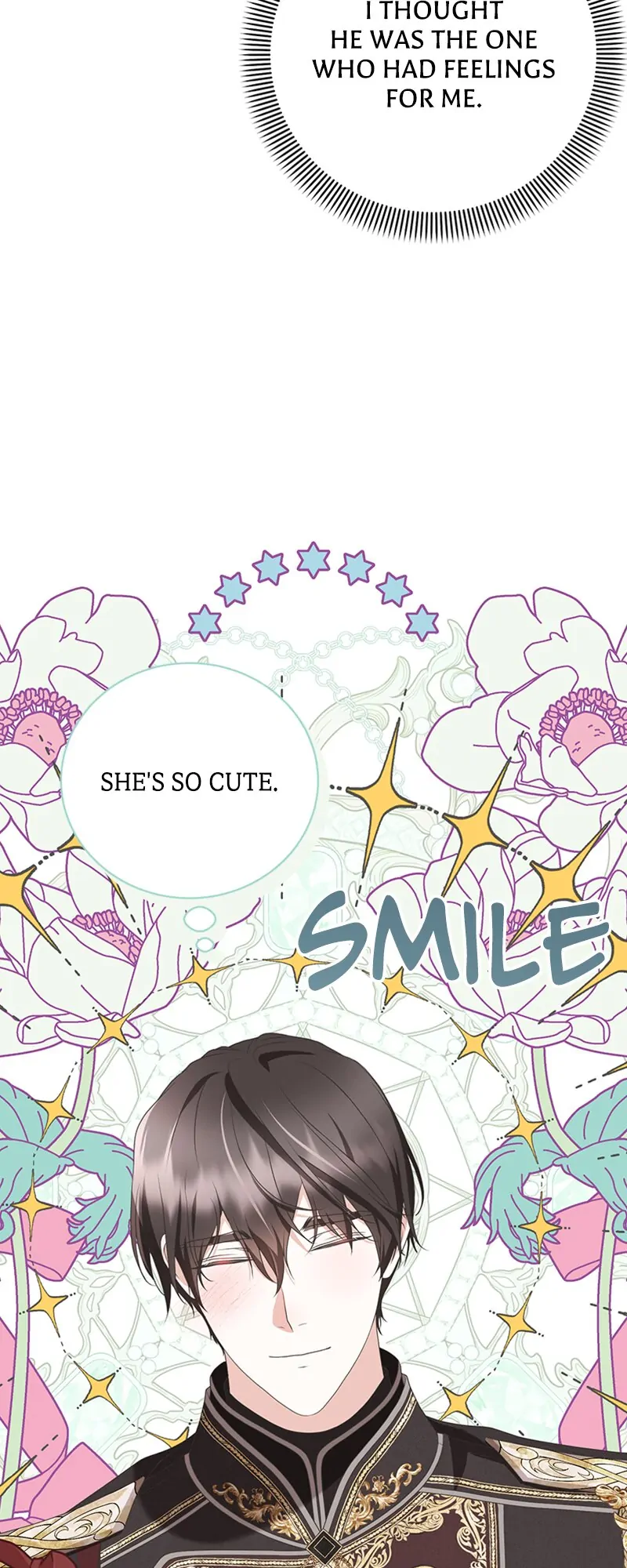 Reborn As a Character That Never Existed chapter 78 page 60