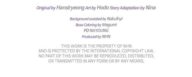 Reborn As a Character That Never Existed chapter 78 page 62