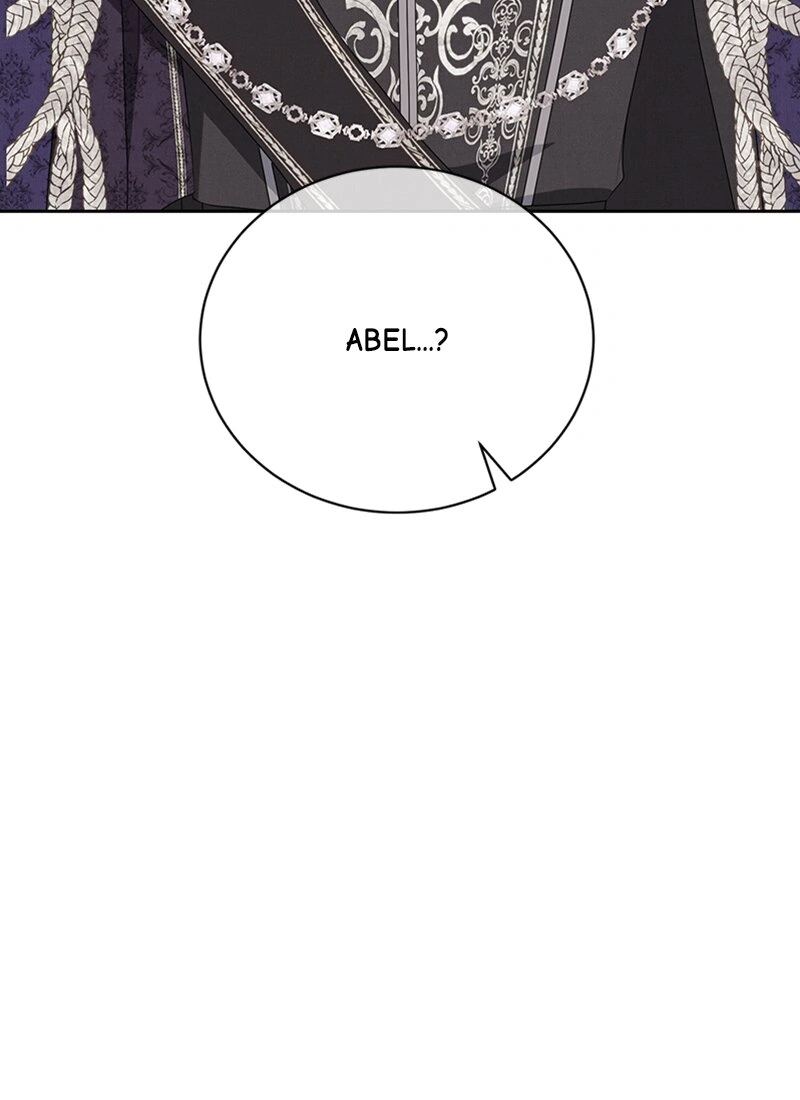 Reborn As a Character That Never Existed chapter 82 page 19