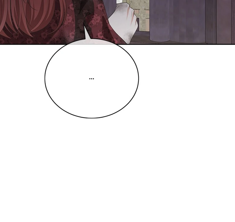 Reborn As a Character That Never Existed chapter 83 page 7