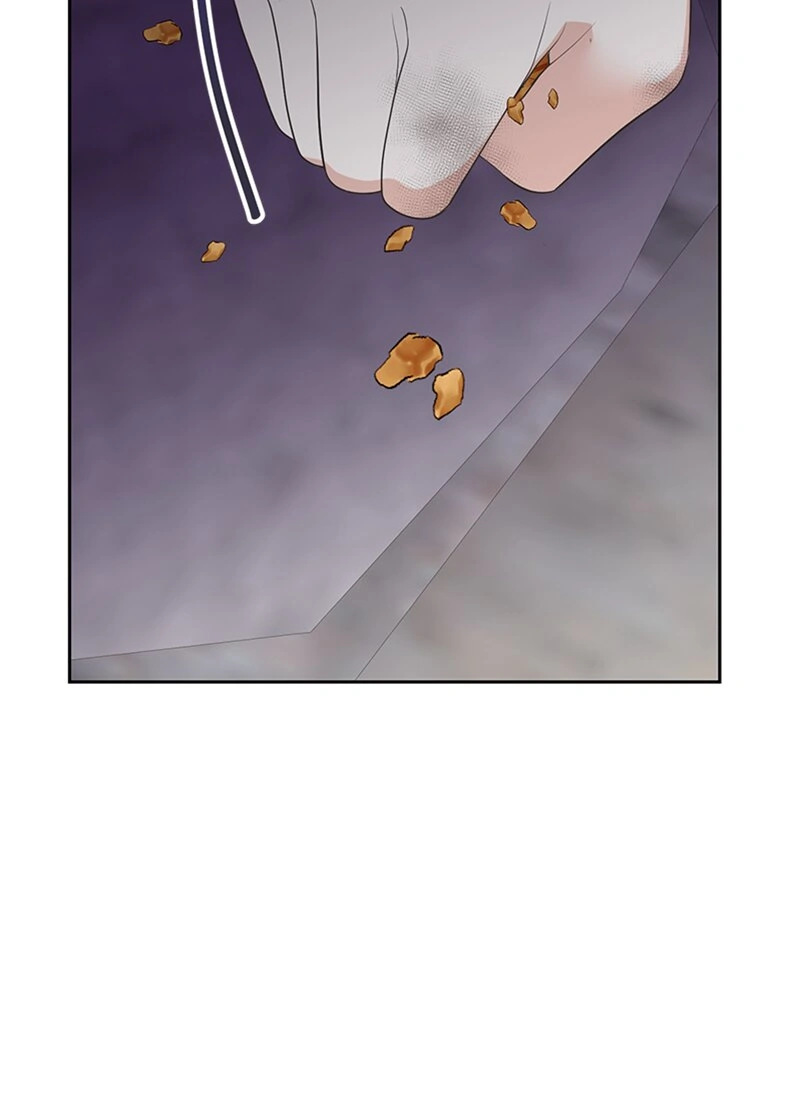 Reborn As a Character That Never Existed chapter 83 page 21