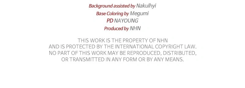 Reborn As a Character That Never Existed chapter 83 page 61