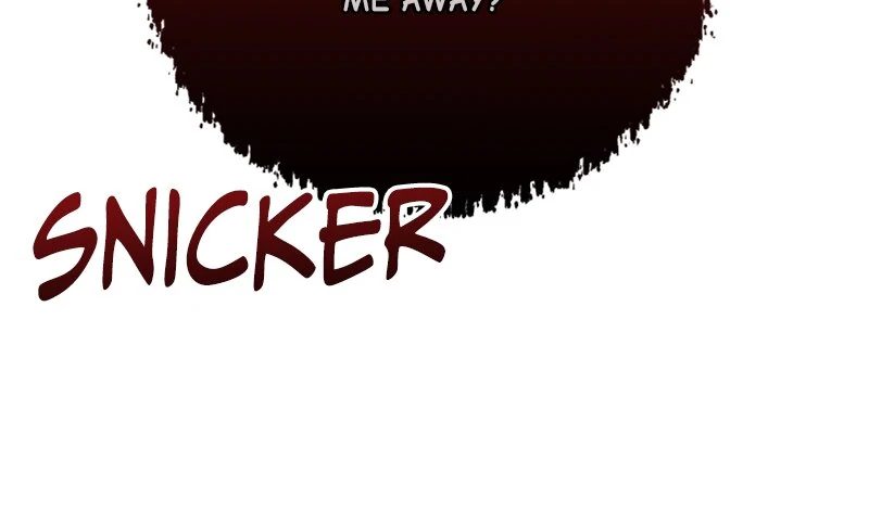 Reborn As a Character That Never Existed chapter 86 page 7