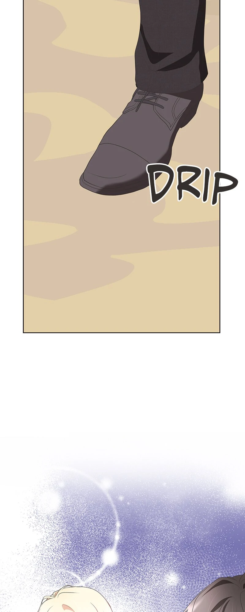 Reborn As a Character That Never Existed chapter 86 page 23