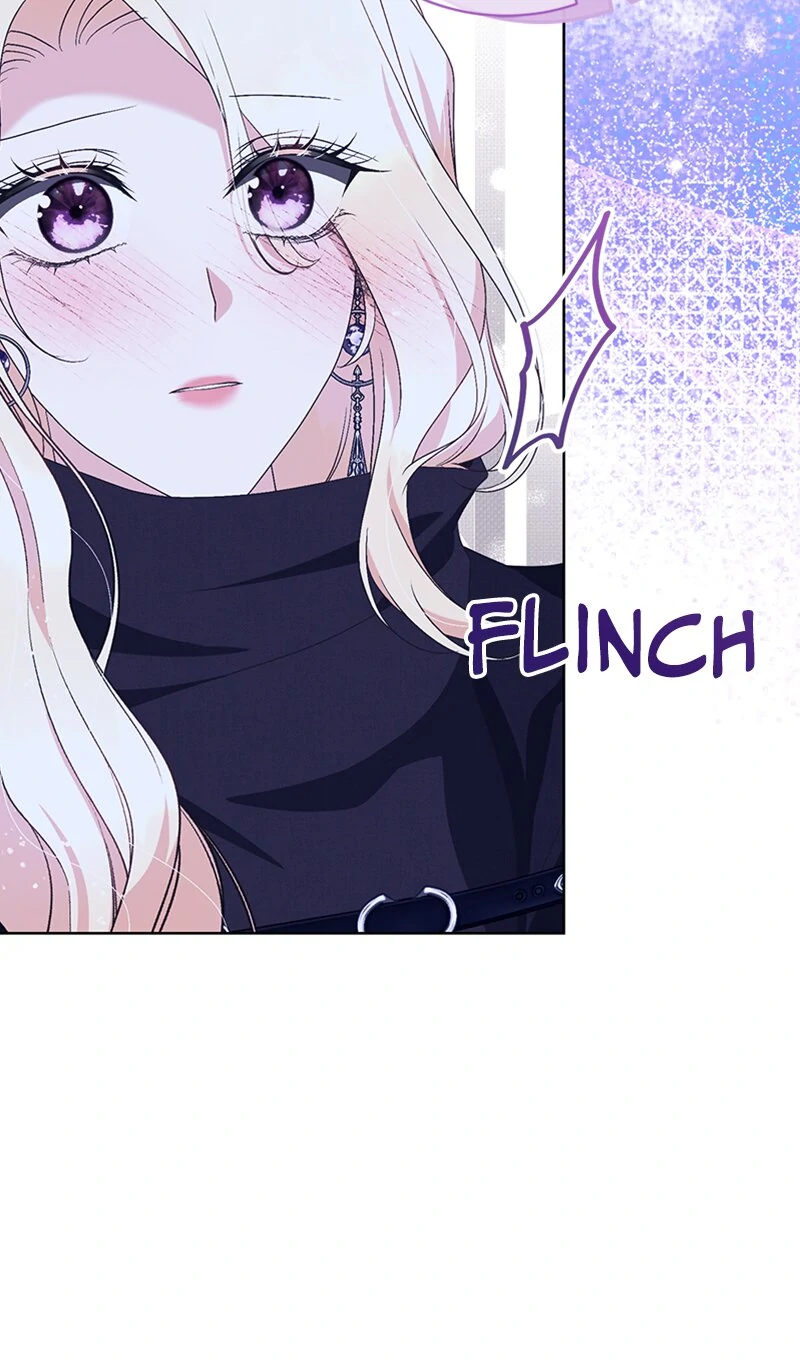 Reborn As a Character That Never Existed chapter 86 page 70
