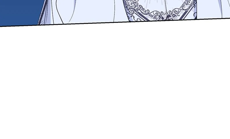 Reborn As a Character That Never Existed chapter 87 page 14
