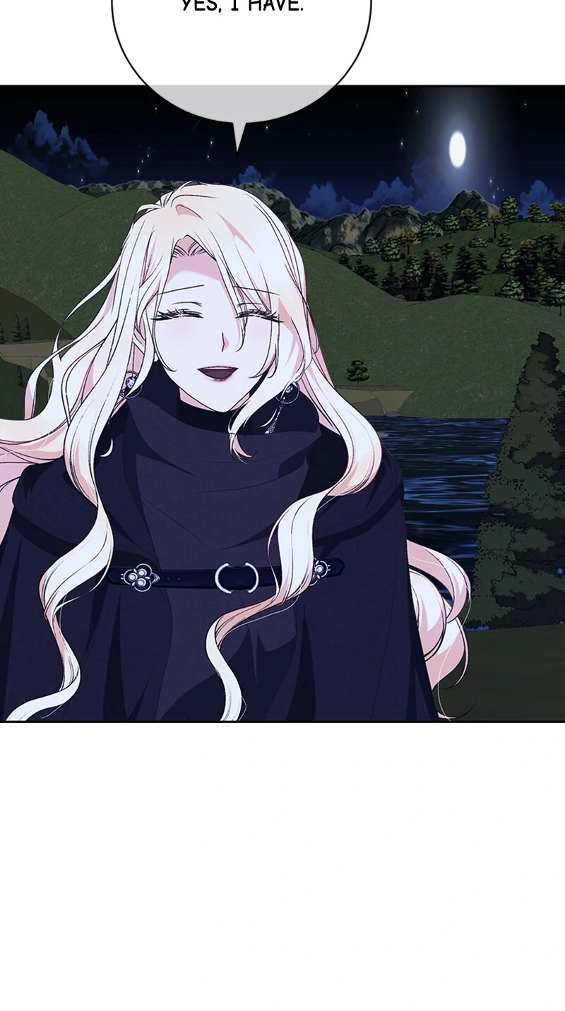 Reborn As a Character That Never Existed chapter 87 page 20