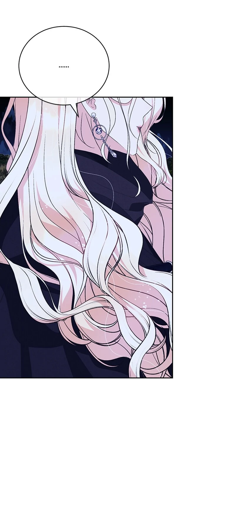 Reborn As a Character That Never Existed chapter 87 page 26