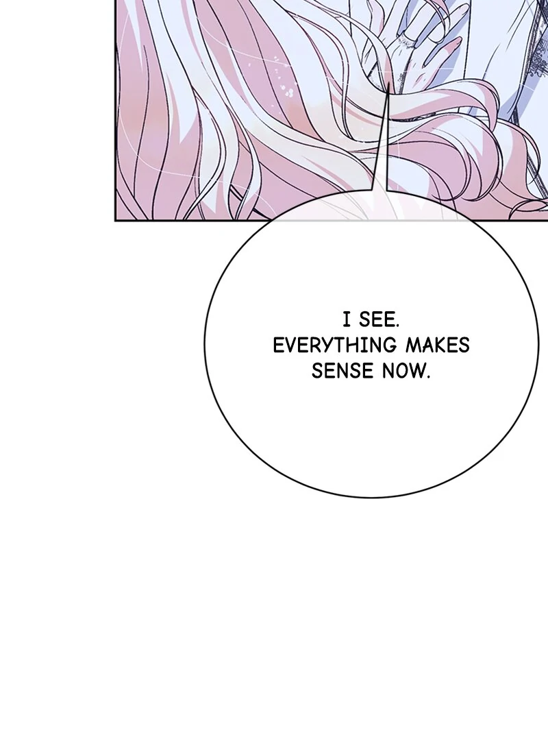 Reborn As a Character That Never Existed chapter 87 page 39