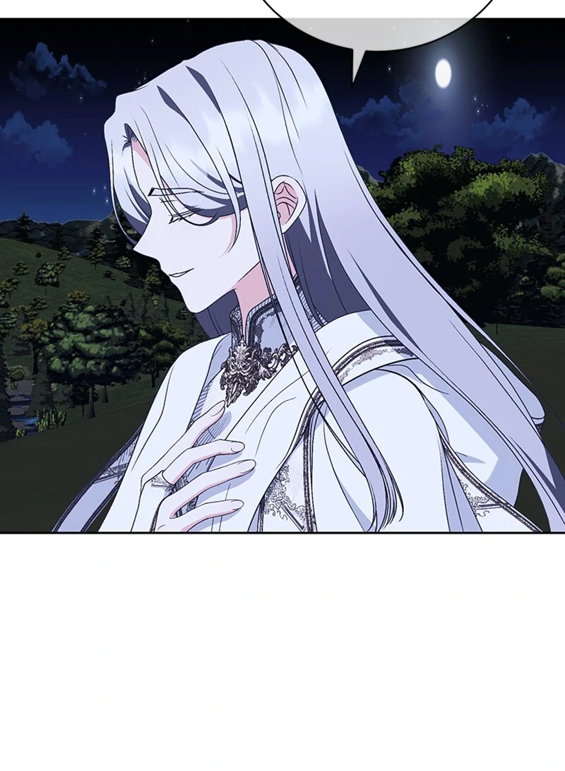 Reborn As a Character That Never Existed chapter 87 page 46