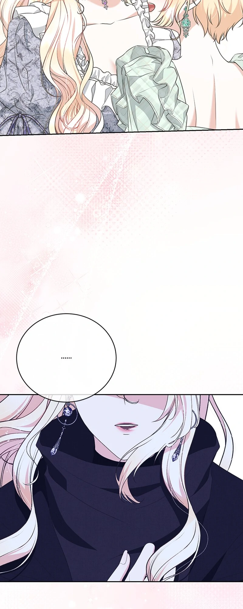 Reborn As a Character That Never Existed chapter 87 page 54