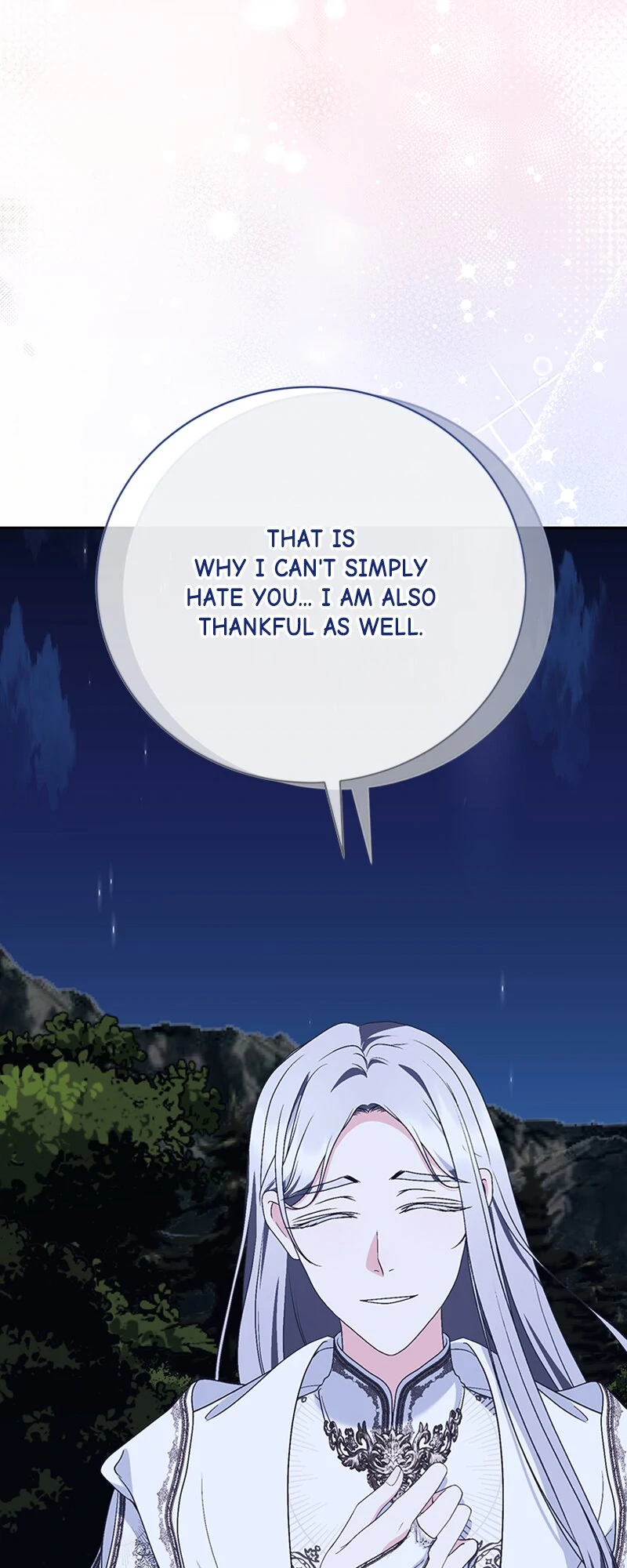 Reborn As a Character That Never Existed chapter 87 page 55