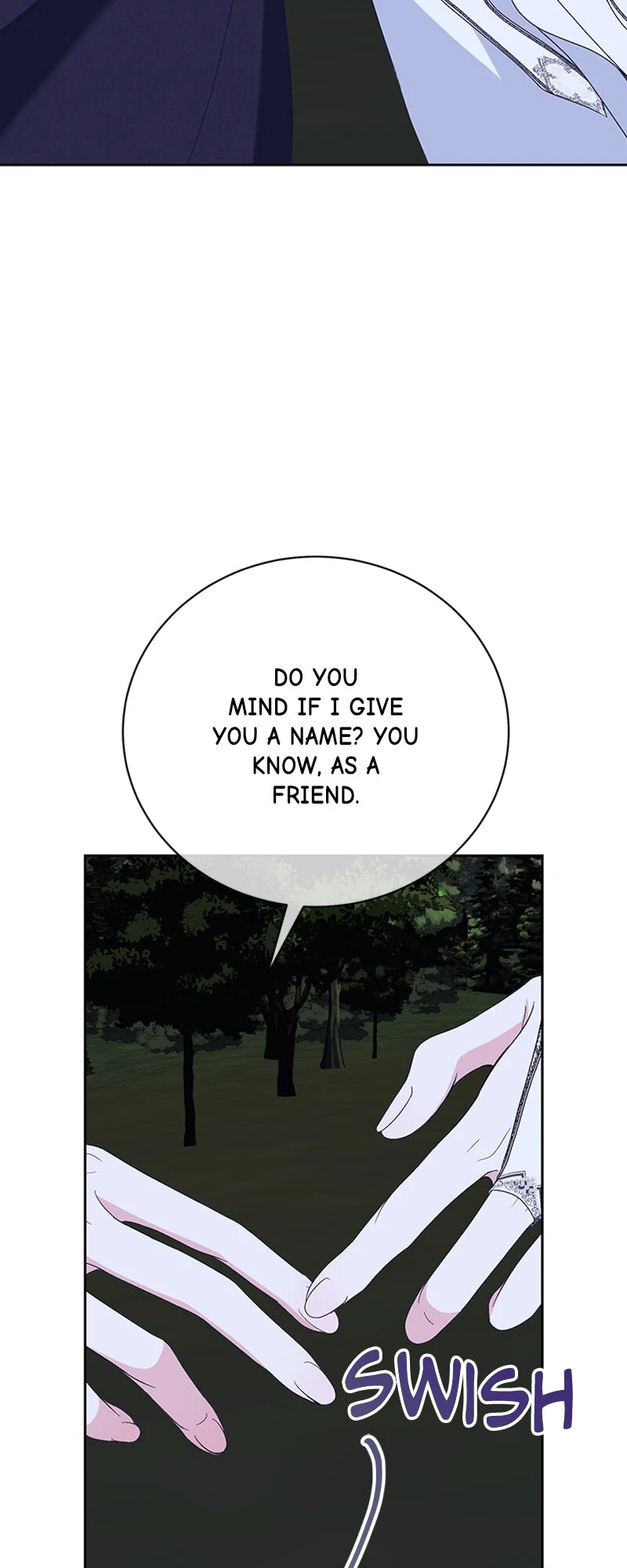 Reborn As a Character That Never Existed chapter 87 page 59