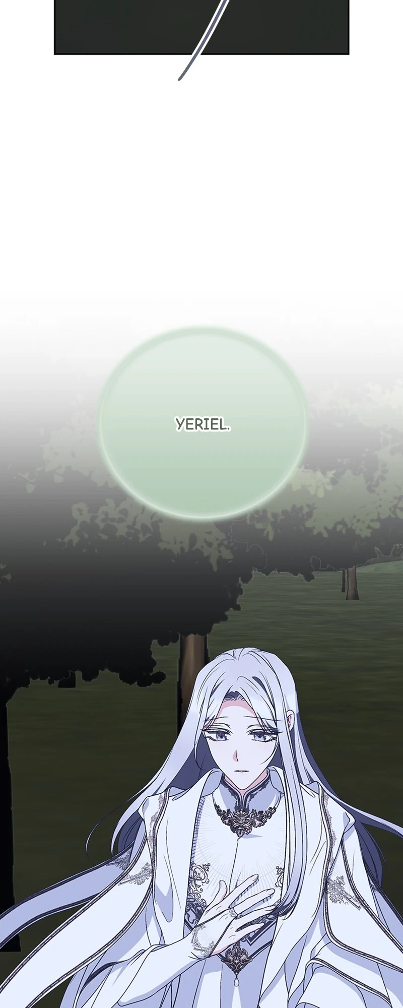 Reborn As a Character That Never Existed chapter 87 page 60