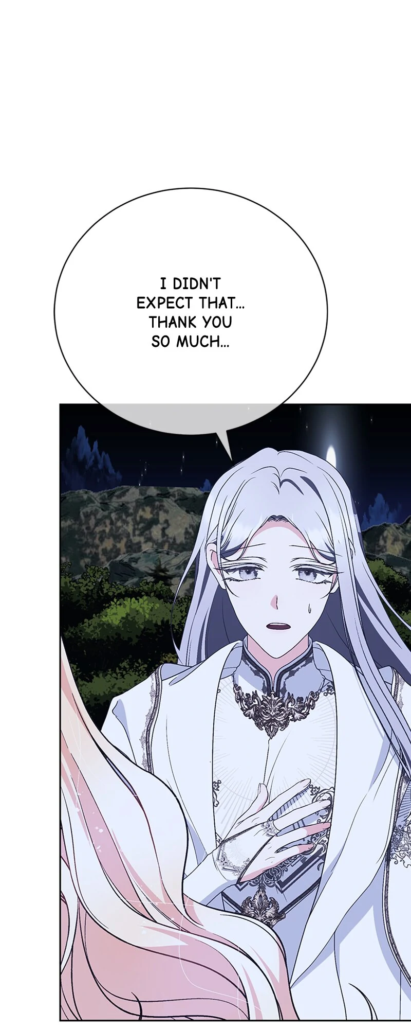 Reborn As a Character That Never Existed chapter 87 page 65