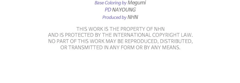 Reborn As a Character That Never Existed chapter 87 page 69
