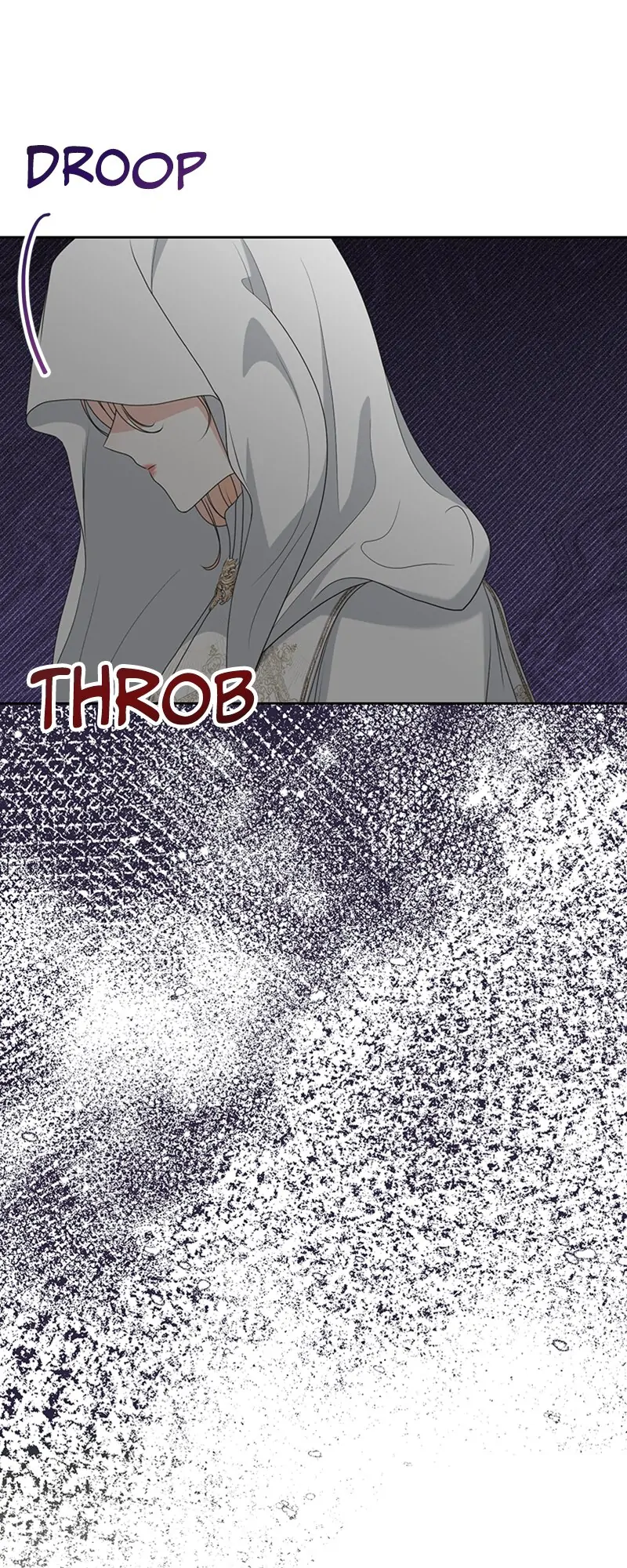 Reborn As a Character That Never Existed chapter 88 page 34