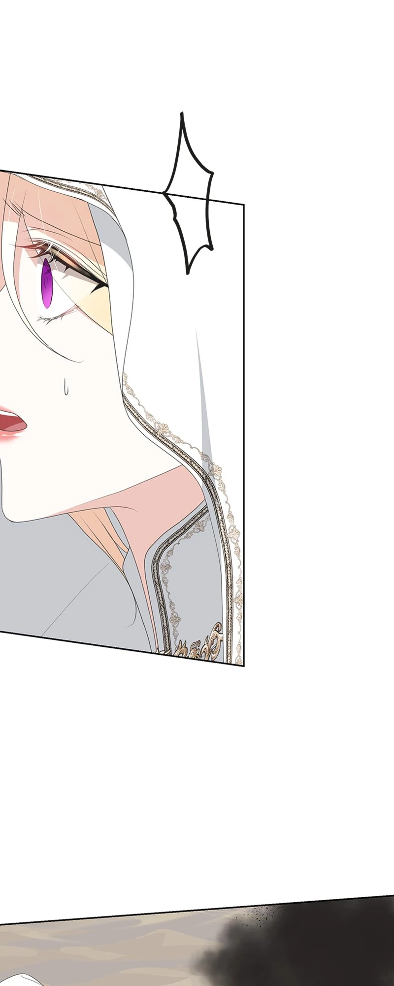 Reborn As a Character That Never Existed chapter 88 page 58