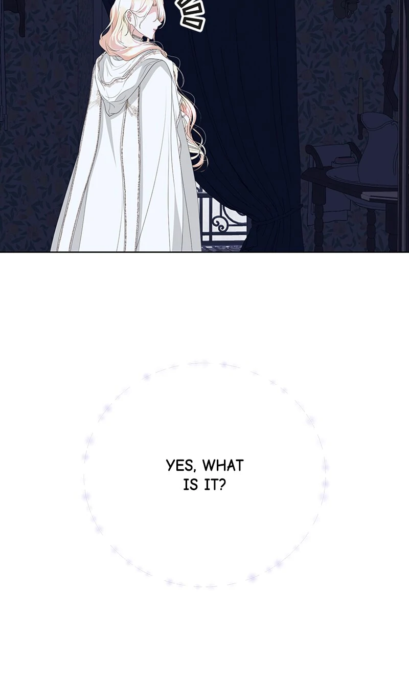Reborn As a Character That Never Existed chapter 89 page 32