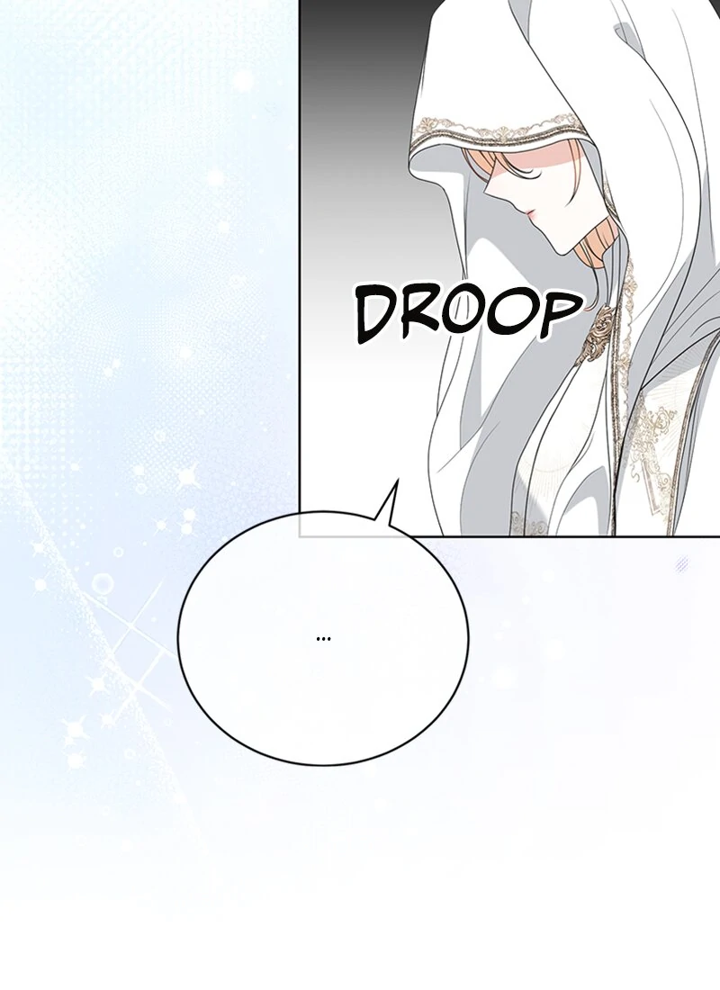 Reborn As a Character That Never Existed chapter 89 page 39
