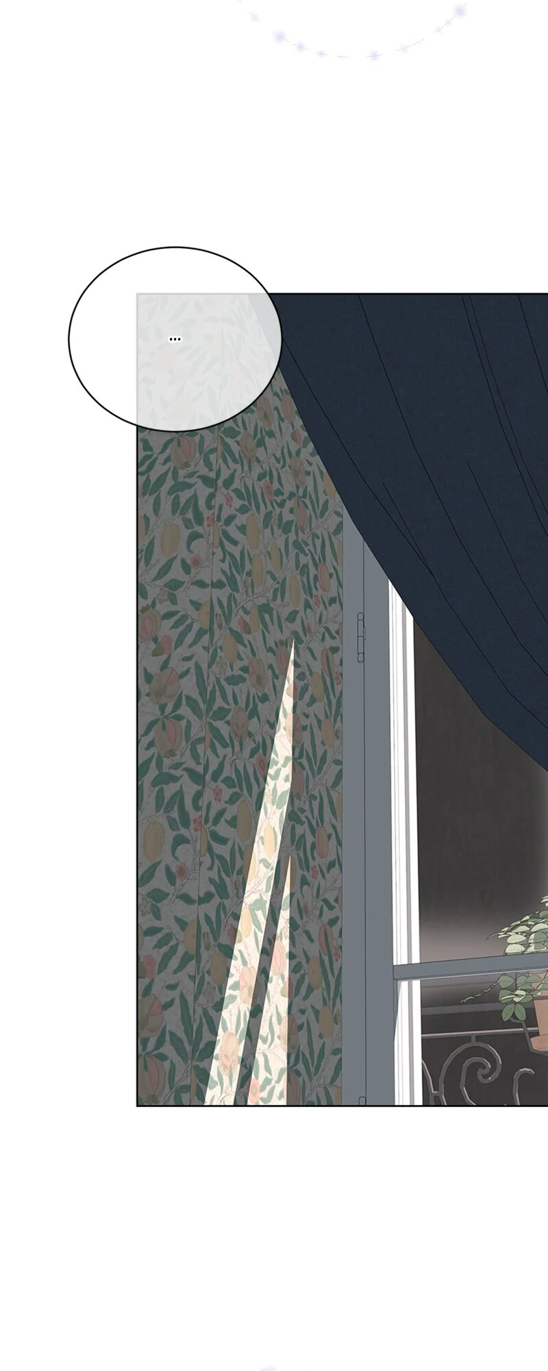Reborn As a Character That Never Existed chapter 89 page 41