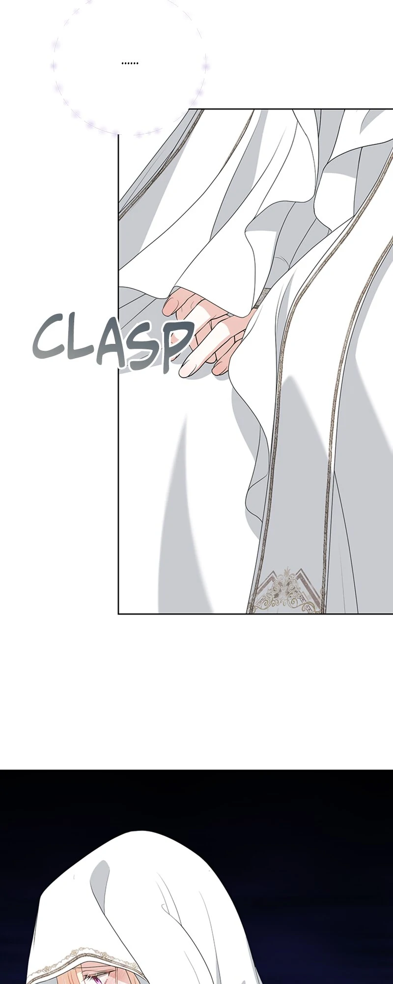 Reborn As a Character That Never Existed chapter 89 page 59