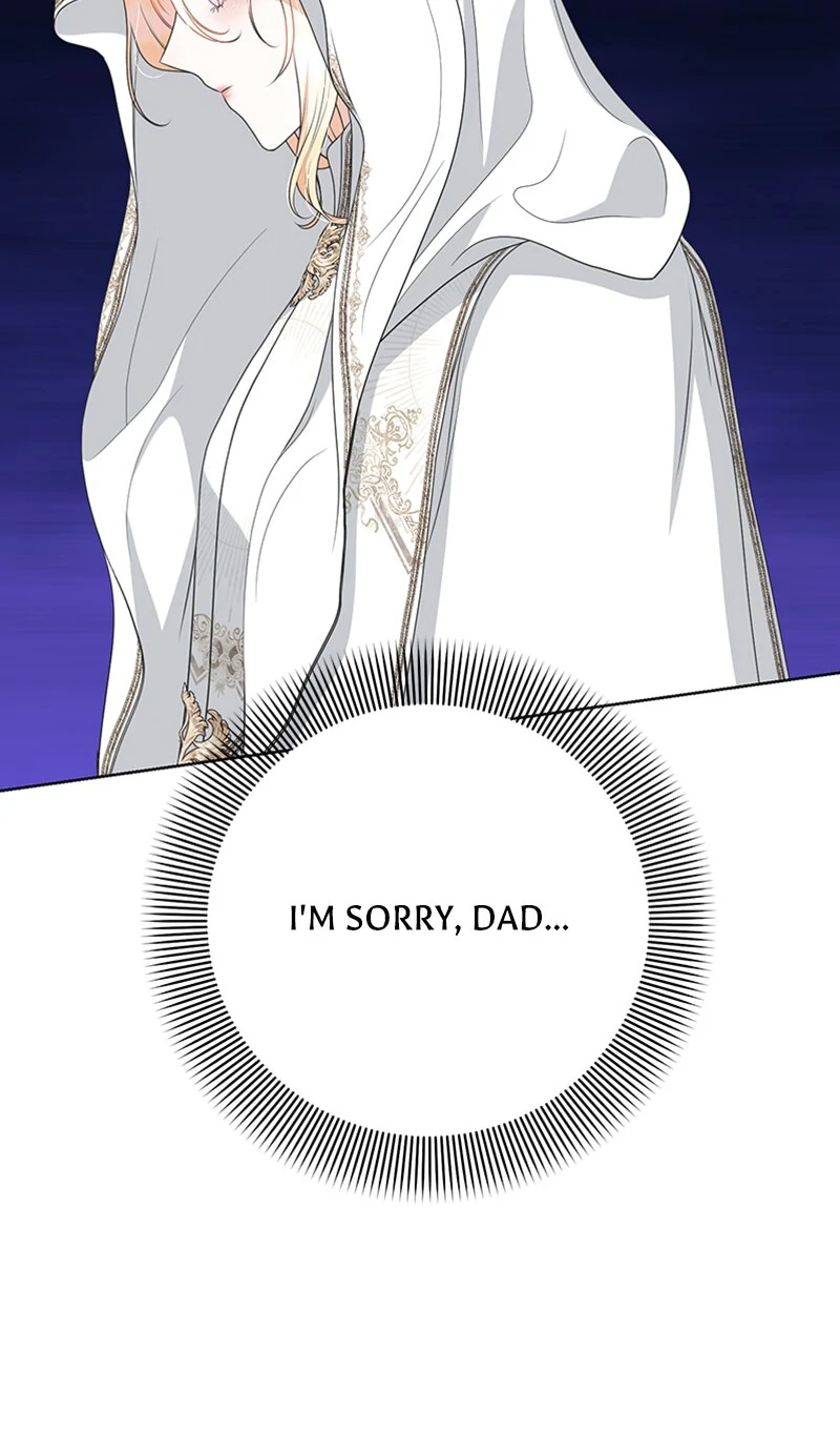 Reborn As a Character That Never Existed chapter 89 page 60