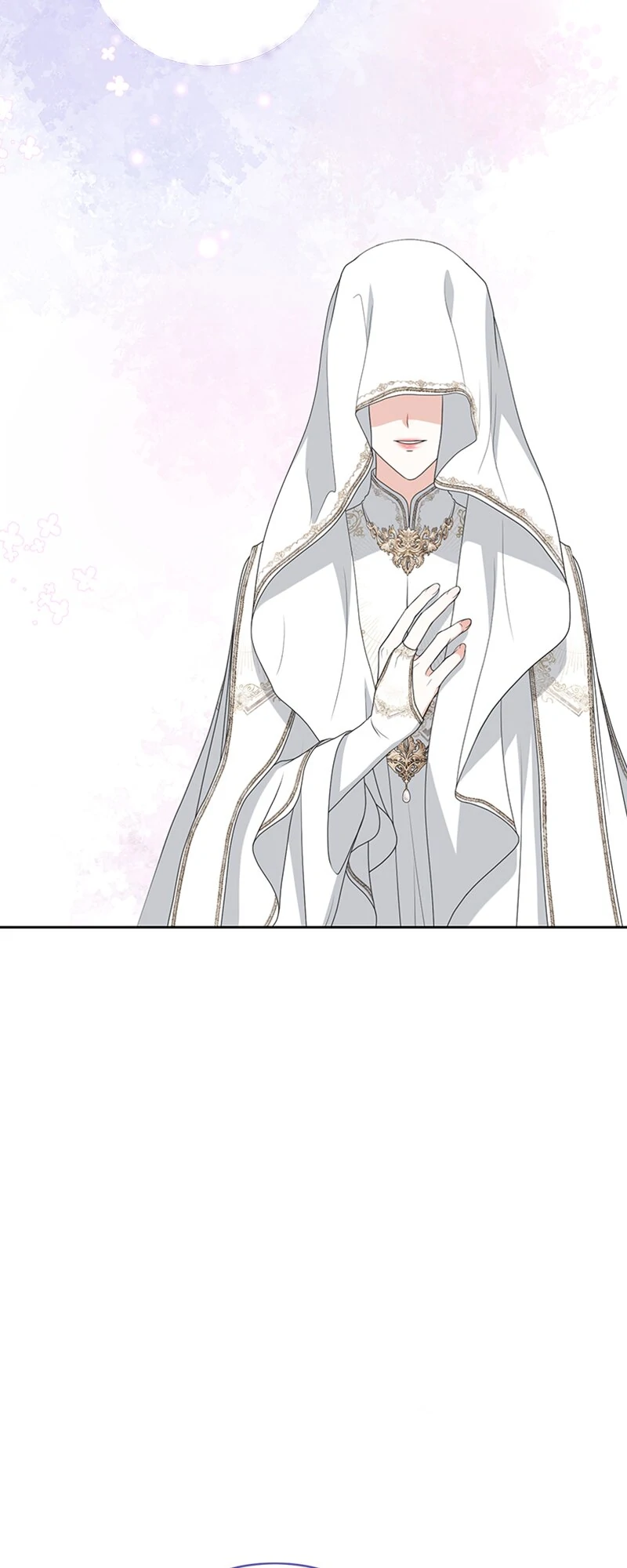 Reborn As a Character That Never Existed chapter 89 page 63