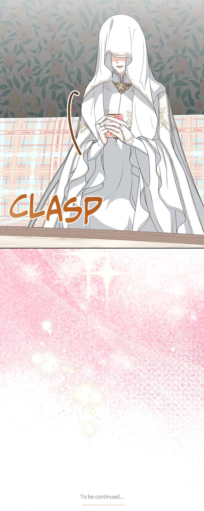 Reborn As a Character That Never Existed chapter 89 page 70