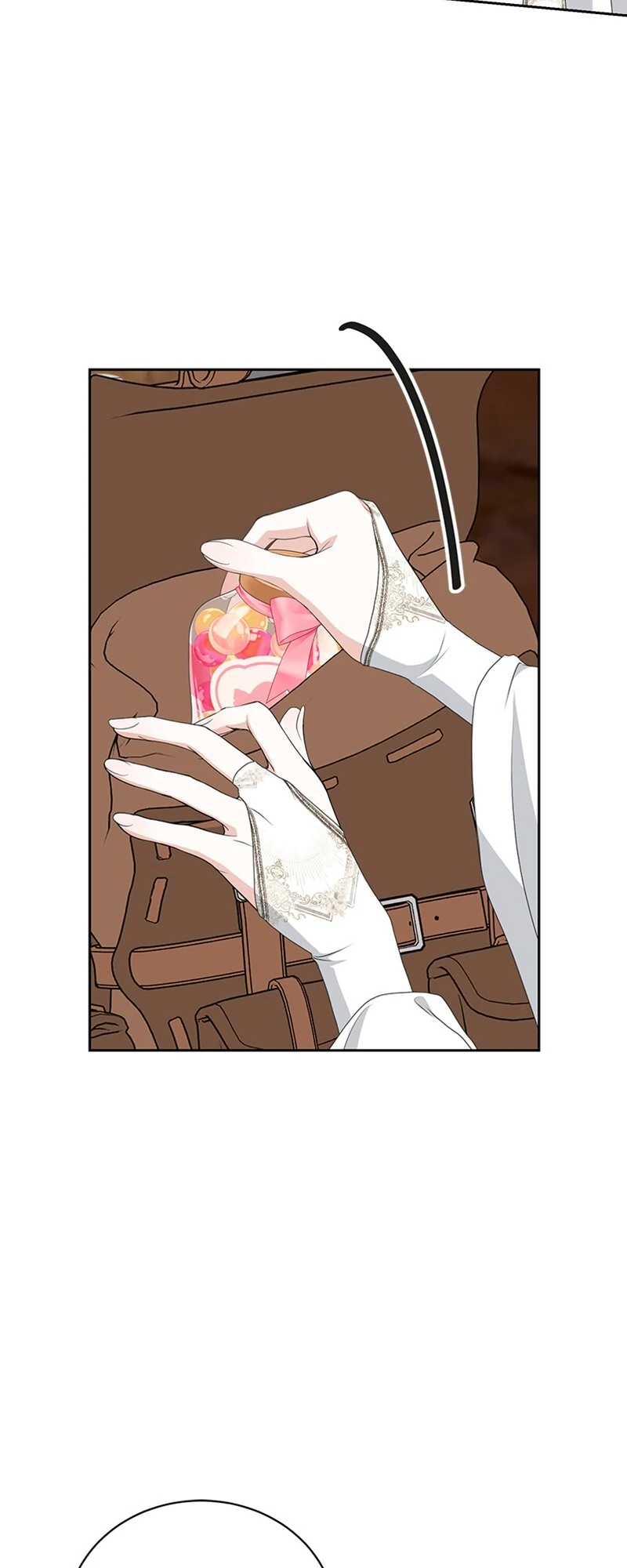 Reborn As a Character That Never Existed chapter 90 page 2