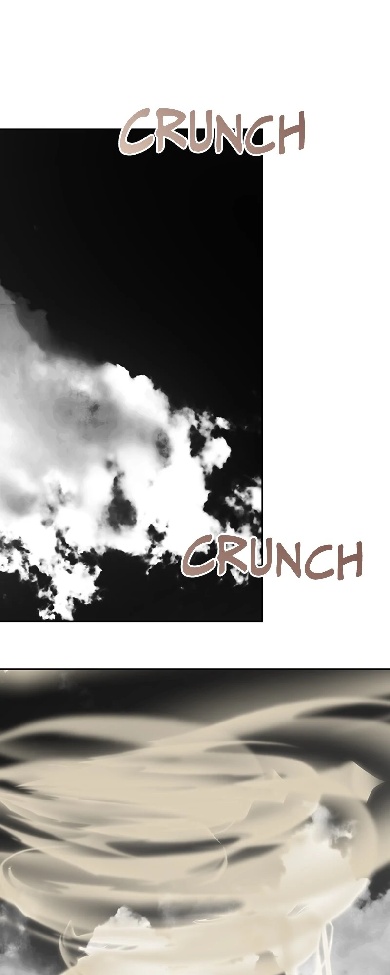 Reborn As a Character That Never Existed chapter 90 page 51