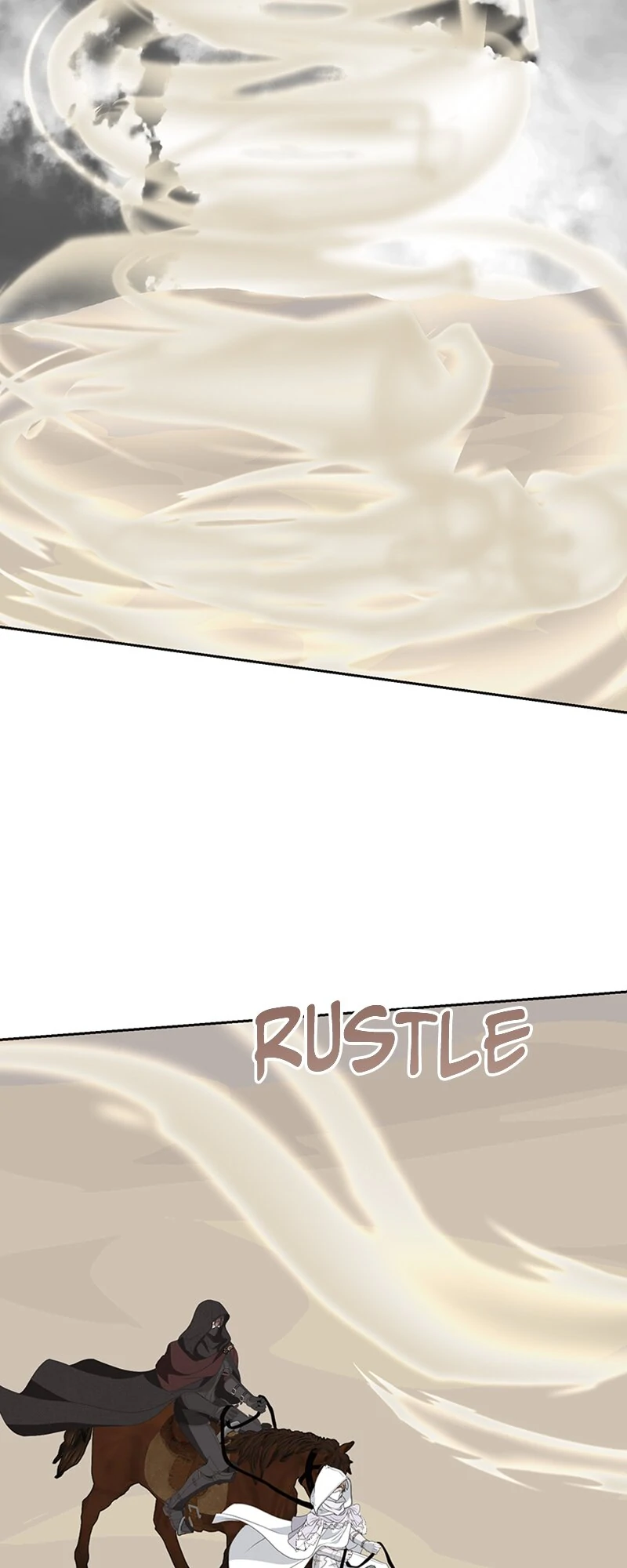 Reborn As a Character That Never Existed chapter 90 page 52