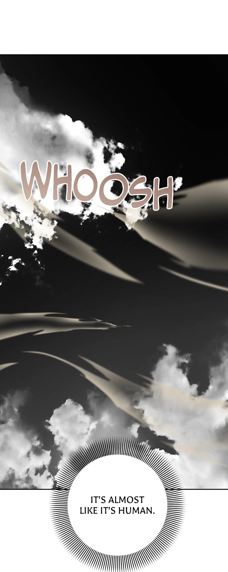 Reborn As a Character That Never Existed chapter 91 page 28